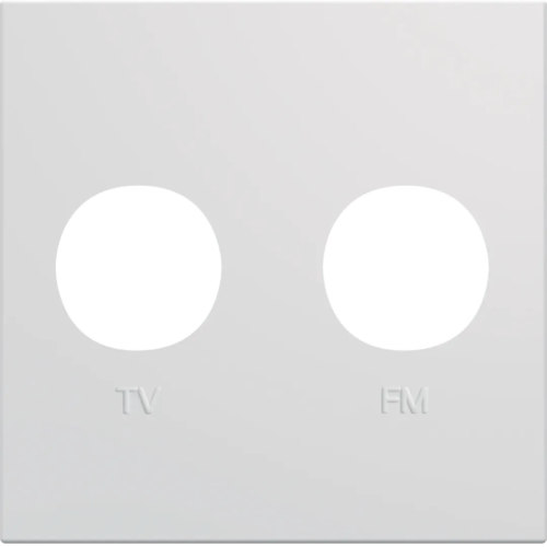obraz_2024-08-20_144901415.png