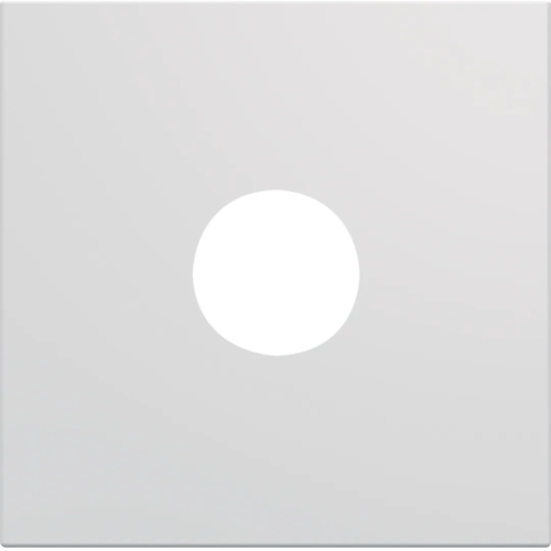 obraz_2024-08-20_145049459.png