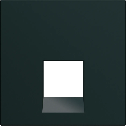 obraz_2024-08-20_145210190.png