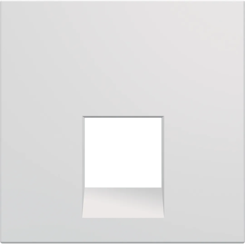 obraz_2024-08-20_145258009.png