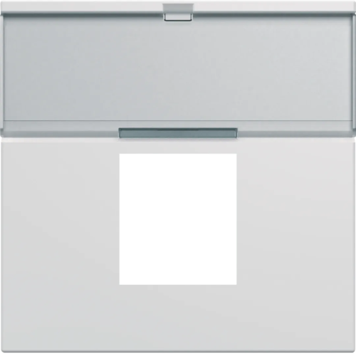 obraz_2024-08-20_145456359.png