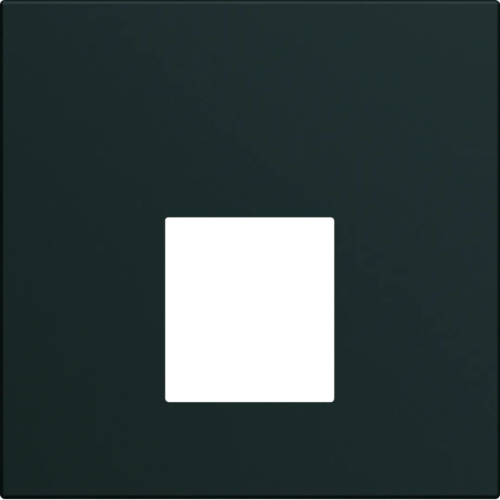 obraz_2024-08-20_145641557.png