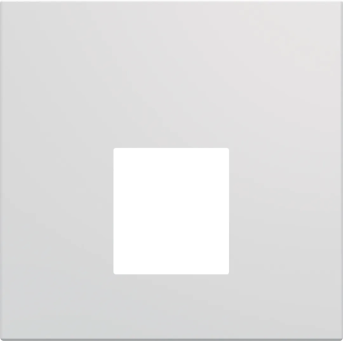 obraz_2024-08-20_145724152.png