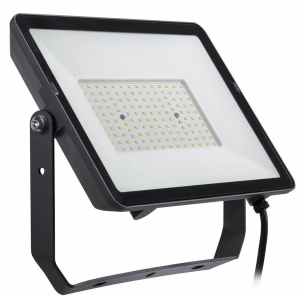 Projektor LED PILA BVP008 100W 4000K 9500lm IP65 911401826583