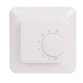 regulator-temperatury-rt-824.jpg