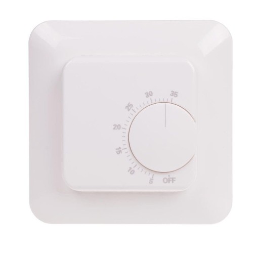 regulator-temperatury-rt-824.jpg
