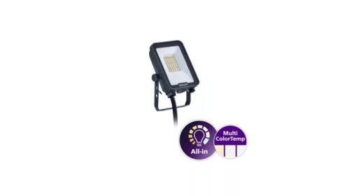 pol_pl_PHILIPS-Naswietlacz-Floodlight-Ledinaire-BVP167-LED12-830_40_65-PSU-10W-SWB-CE-1200lm-3000-4000-6500K-26264_1.png