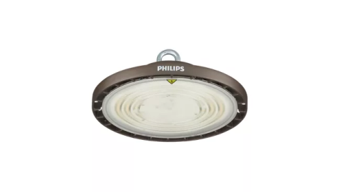 pol_pl_PHILIPS-Oprawa-oswietleniowa-High-Bay-BY020P-G3-LED105S-840-PSU-WB-GR-IP65-IK06-10500lm-26288_1.png