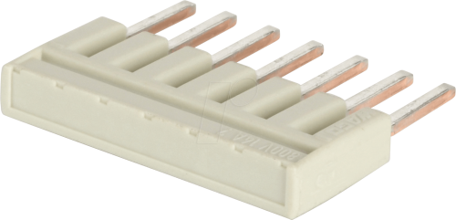 C100_WAGO_2000-407.png