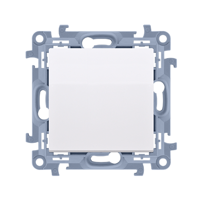17226,cw1c.01_11.png