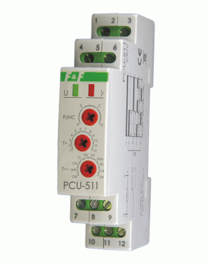 PCU-511 d.gif