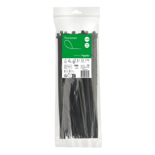 619