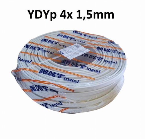 ydyp4x1,5-przewod-NKT.webp