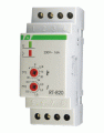 RT-820.gif