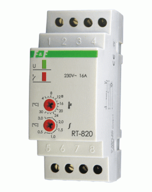 RT-820.gif