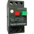 pol_pl_WYLACZNIK-SILNIKOWY-13-18-A-SCHNEIDER-GZ1E20-48635_1.png