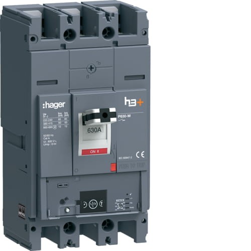 HMW630NR.jpg