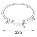 VDR12057011_PD_COVERLID_D.jpg