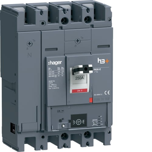 HEW251NR.jpg
