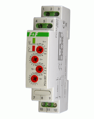 PCU-507 d.gif