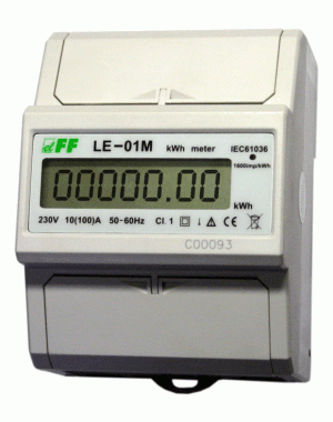 LE-01M d.gif