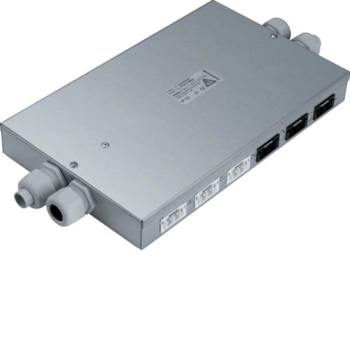 SPWA669010.jpg