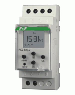 PCZ-523-2 d.gif