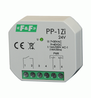 PP-1Zi 24V d.gif