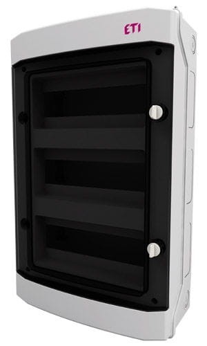 rozdzielnica-modulowa-3x12-natynkowa-transparentn.jpg