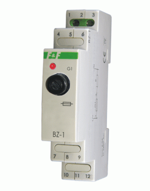 BZ-1.gif