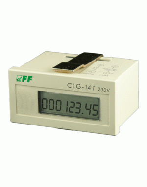 CLG-14T d.gif