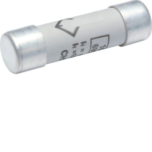 HAGER LF416G Bezpiecznik cylindryczny 14x51 gG 16A