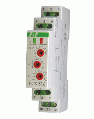 PCS-516 DUO d.gif