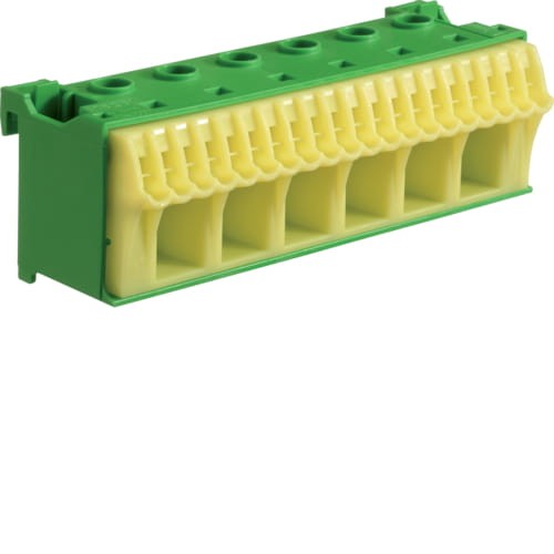 KN26E.jpg