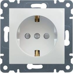 wl1060.jpg