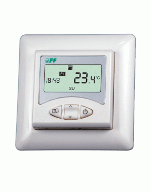 RT-825 d.gif
