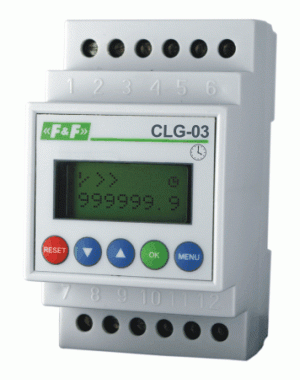 CLG-03 d.gif