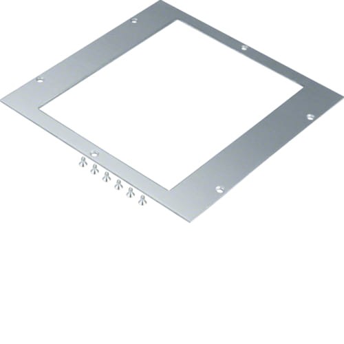 UDM2200E09 (1).jpg
