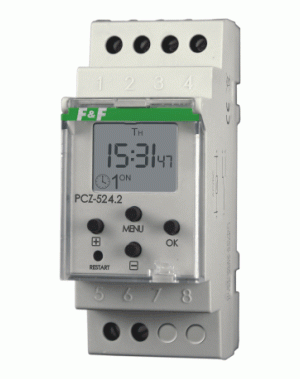 PCZ-524.gif