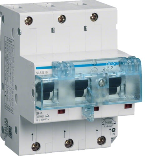 HTN316E.jpg