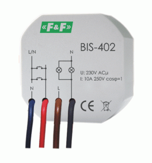 BIS-402.gif