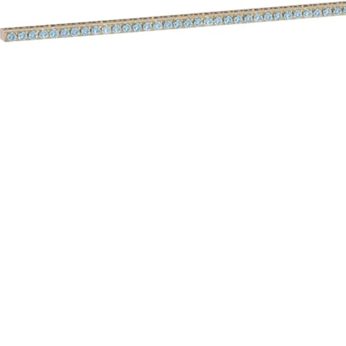 K160F.jpg