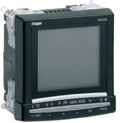 SM103E.jpg