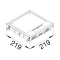 VQ06057011_PD_SUPPLYUNIT_D.jpg