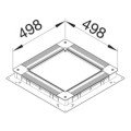 UDS3070120_PD_FLOORBOX.jpg