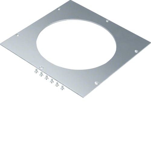 UDM2215R06.jpg