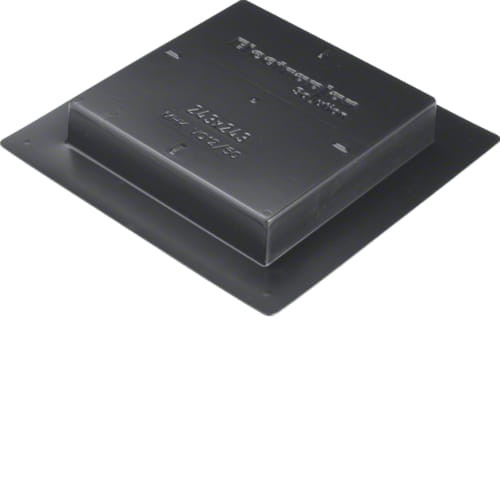SEVQ1250.jpg