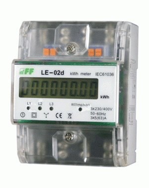 LE-02d d.gif