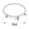 VDR10057011_PD_COVERLID_D (1).jpg