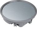 VDR10127011.jpg